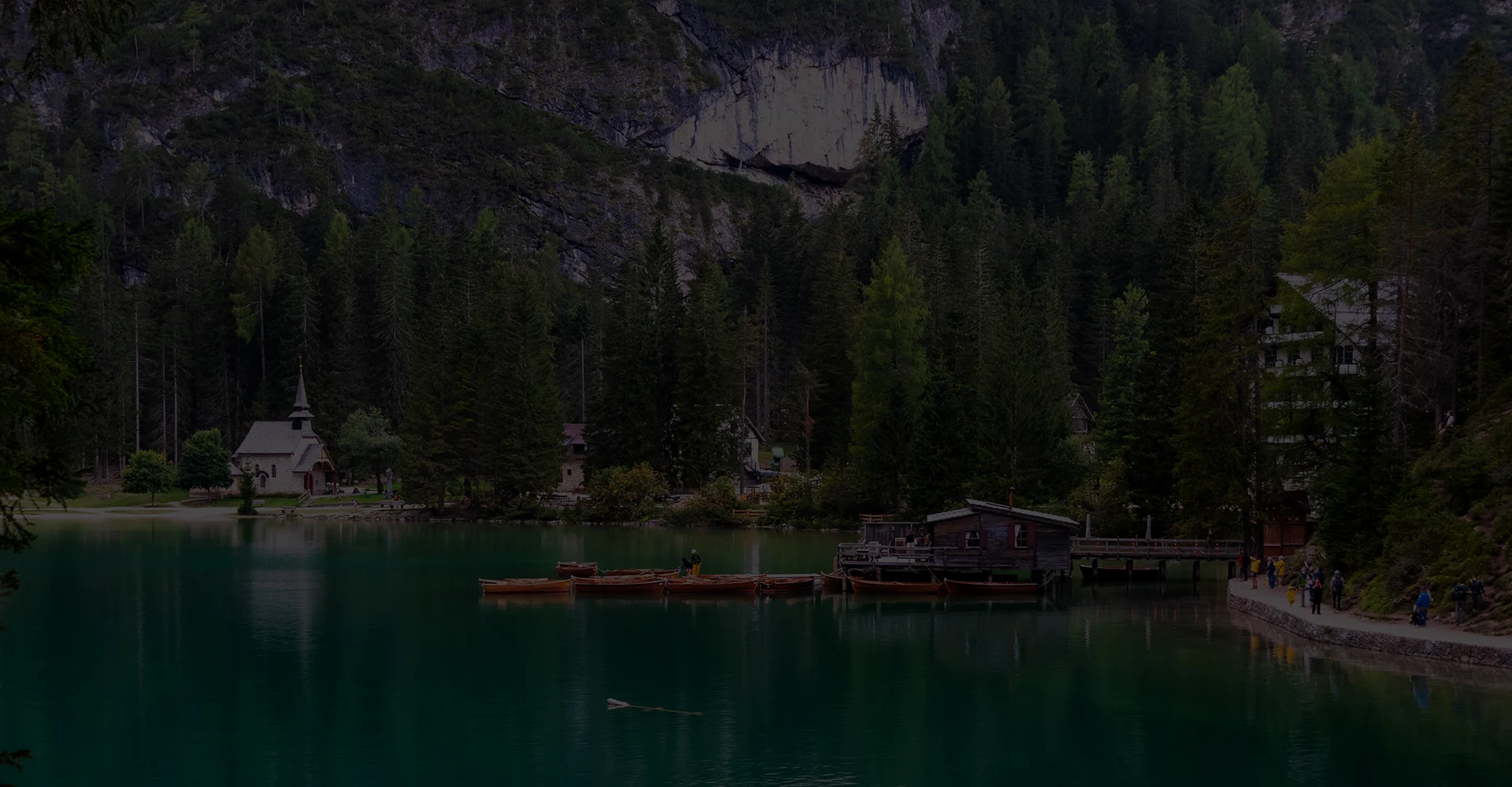 Exploring the vast landscapes and regions of Canada